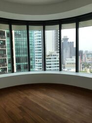New Futura (D9), Condominium #608356241